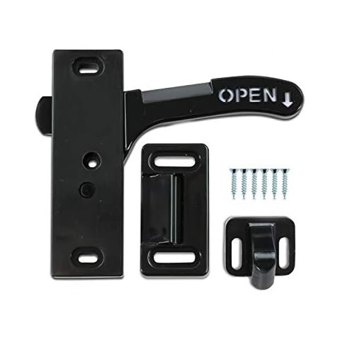 Leisure Coachworks thumbnail