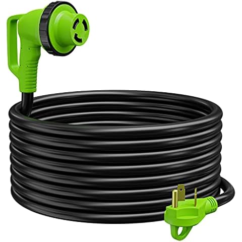 Leisure Cords thumbnail