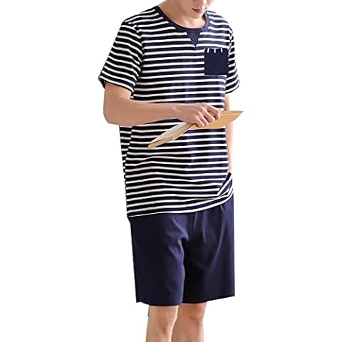 Leisure Home thumbnail