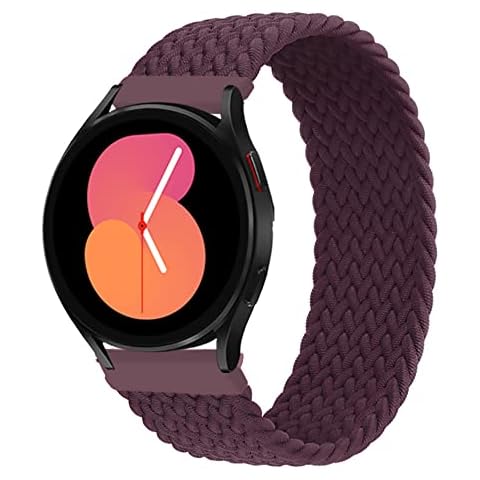 LeisureBands thumbnail
