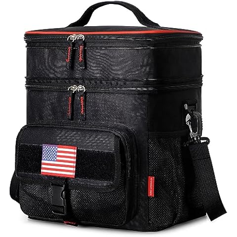 https://us.ftbpic.com/product-amz/lekesky-large-insulated-lunch-bag-for-men-double-deck-expandable/51BMttGsehL._AC_SR480,480_.jpg