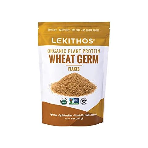 Lekithos thumbnail