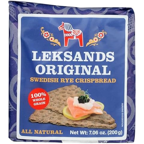 Leksands thumbnail