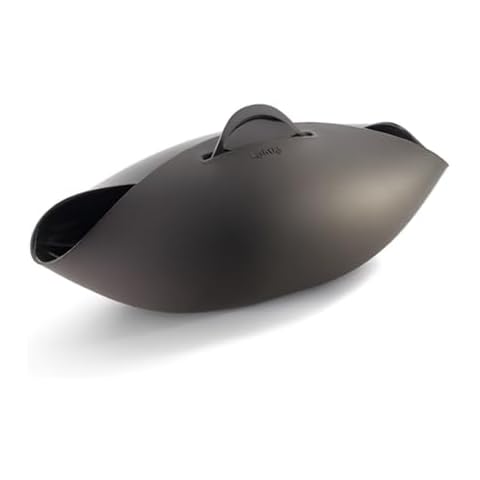 Lekue feature image