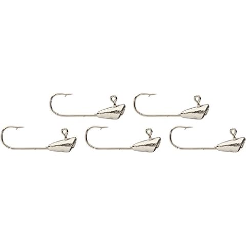 Leland Lures thumbnail