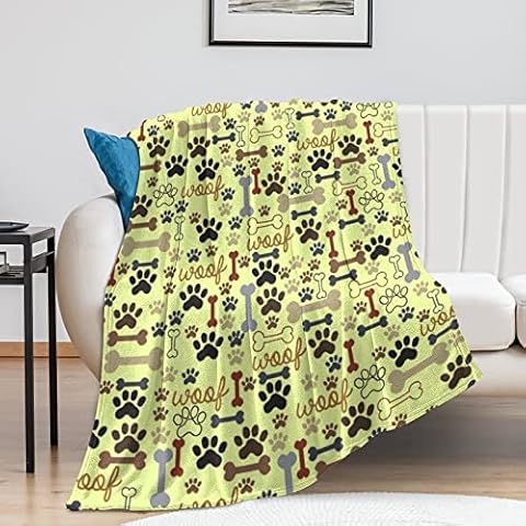 LELEMATE feature image