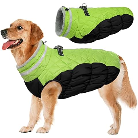 Cute Pet Dog Surgical Recovery Suit E Collar Cone Alternative T-Shirt  XS-3XL US