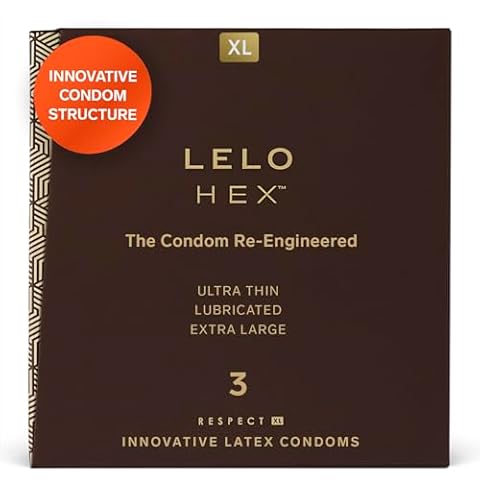 LELO thumbnail
