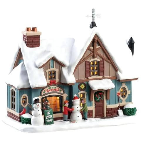 Lemax Village Collection thumbnail