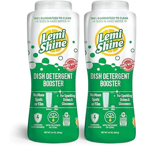 Lemi Shine thumbnail
