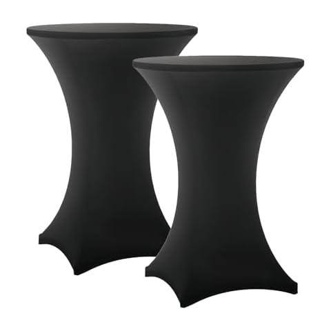 Lemict feature image