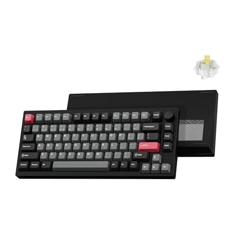 LEMOKEY feature image