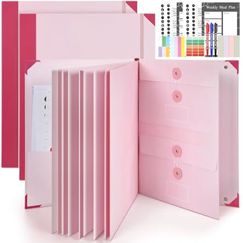 LemonSecret thumbnail