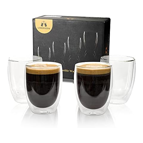 https://us.ftbpic.com/product-amz/lemonsoda-double-wall-large-glass-coffee-mugs-cups-12oz-350ml/41u3As+TnwL._AC_SR480,480_.jpg