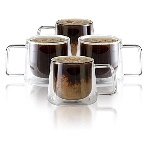 https://us.ftbpic.com/product-amz/lemonsoda-double-walled-glass-coffee-drink-mug-with-handle-set/41vmmxS6snL._AC_SR480,480_.jpg