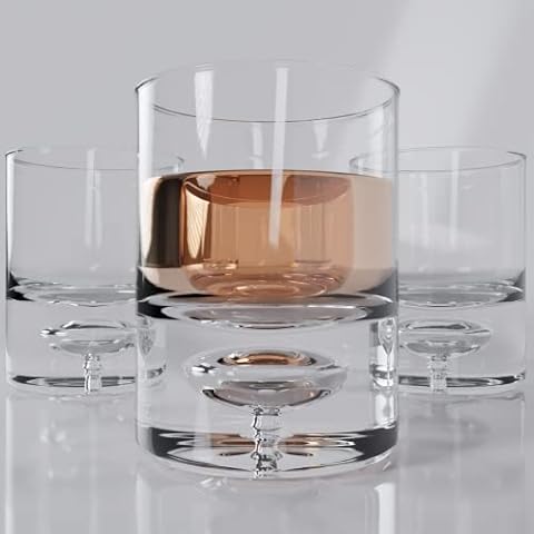 https://us.ftbpic.com/product-amz/lemonsoda-premium-crystal-bubble-base-whiskey-glass-tumbler-set-of/41RkeR-ueeL._AC_SR480,480_.jpg