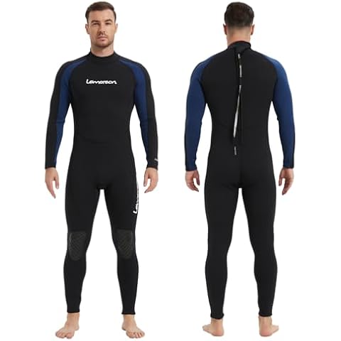 Lemorecn feature image