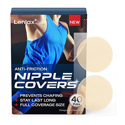 https://us.ftbpic.com/product-amz/lenlax-anti-chafing-mens-nipple-covers-for-running-cycling-and/51bWS+TfA6L._AC_SR480,480_.jpg