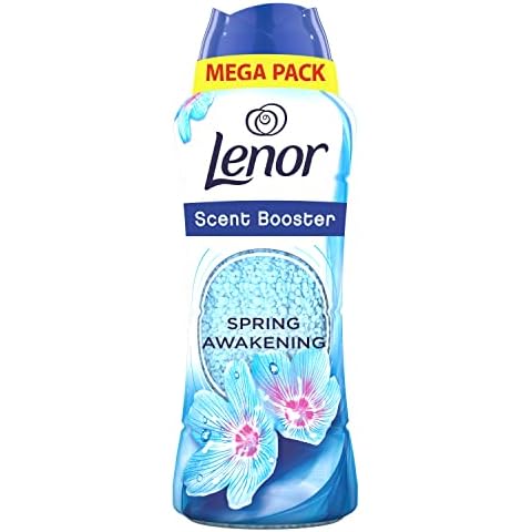 Lenor thumbnail