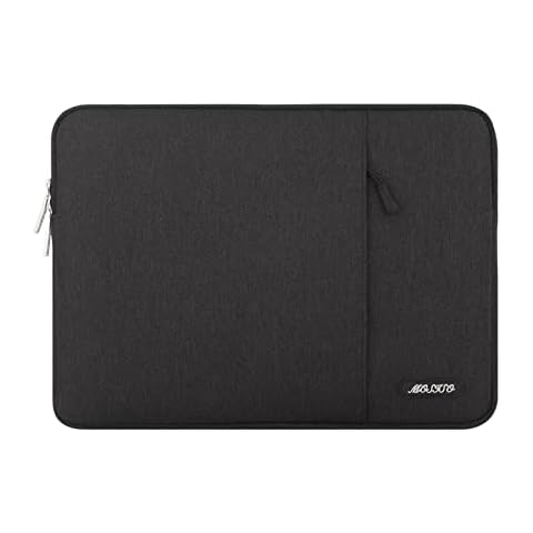 Lenovo Laptop Sleeves