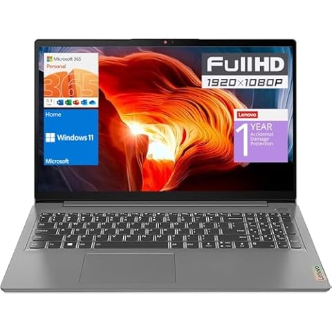 Lenovo thumbnail