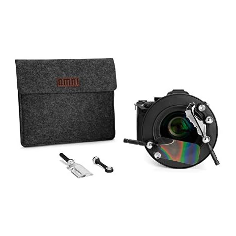 Lensbaby thumbnail