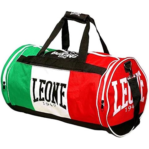 LEONE 1947 thumbnail