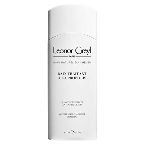 Leonor Greyl Paris feature image