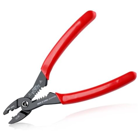LEONTOOL thumbnail
