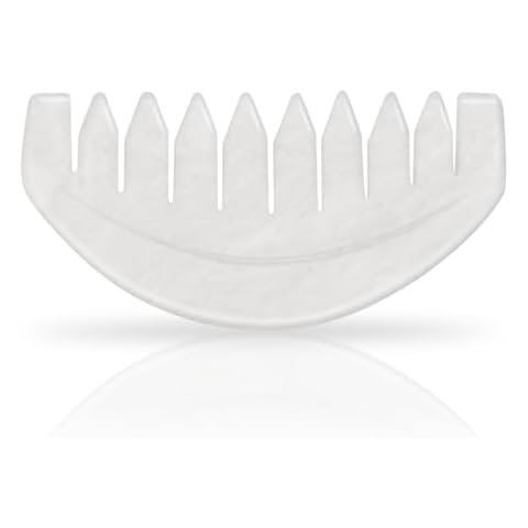 LEOSENSE feature image