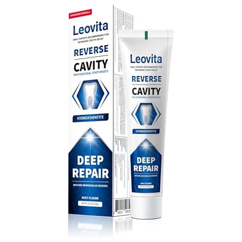LEOVITA thumbnail