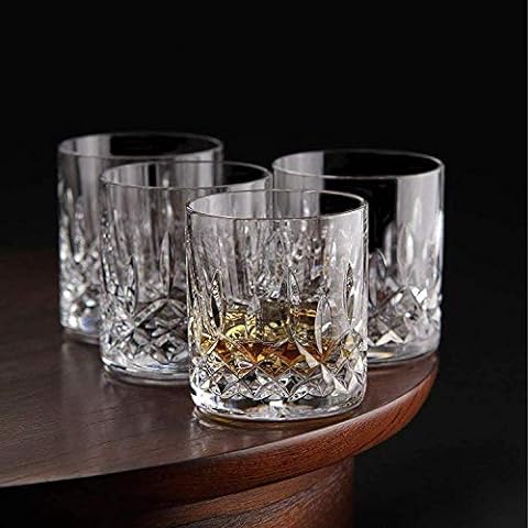 https://us.ftbpic.com/product-amz/leraze-double-old-fashioned-glasses-posh-crystal-collection-perfect-for/51AJvvHHGwL._AC_SR480,480_.jpg