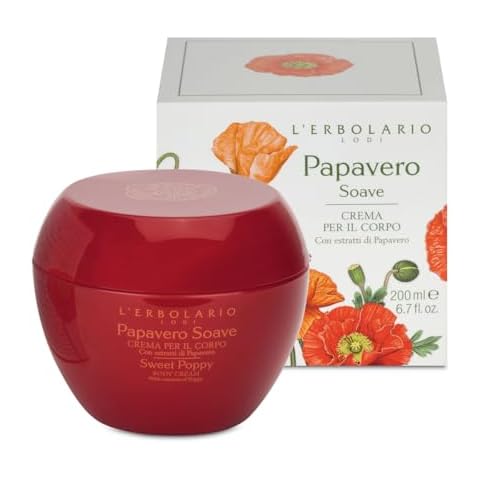 L'Erbolario feature image