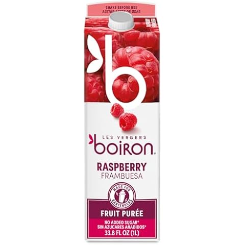 Les Vergers Boiron thumbnail