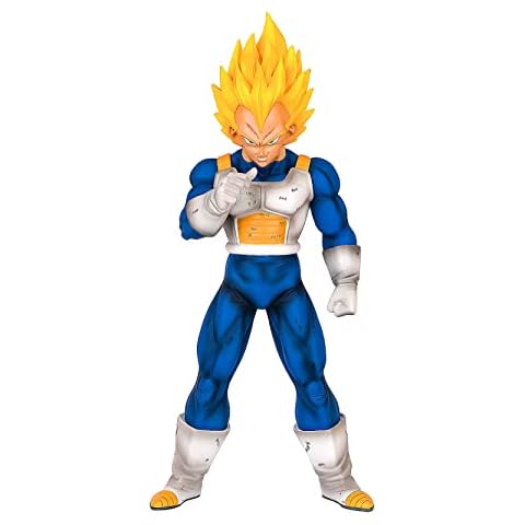  Bandai Hobby Entry Grade #2 SSGSS Son Goku Dragon Ball