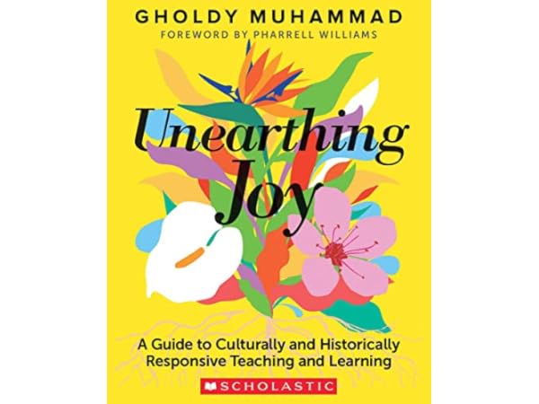Lesson Planning for Educators Books Thumbnail