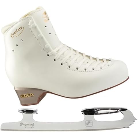 L'Estel Skates thumbnail