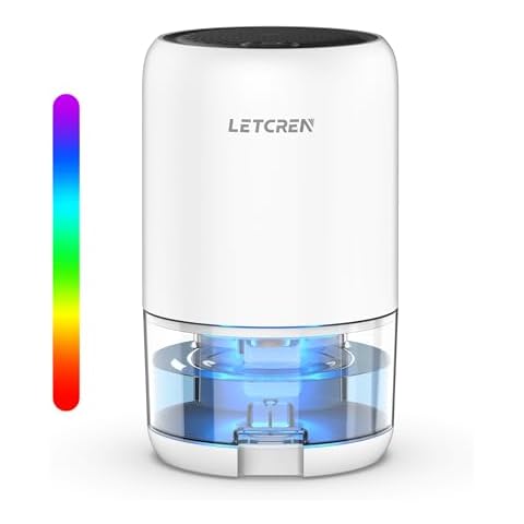 LETCREN thumbnail