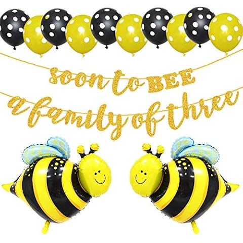 LetDec Review of 2024 - Kids' Party Decorations Brand - FindThisBest