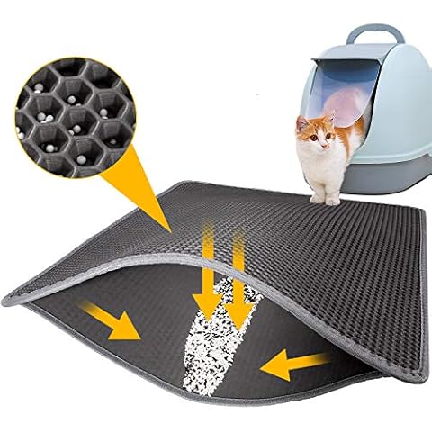 https://us.ftbpic.com/product-amz/letoo-cat-litter-mat-grey-trapping-for-litter-box-no/51rRwlkKq2L._AC_SR480,480_.jpg