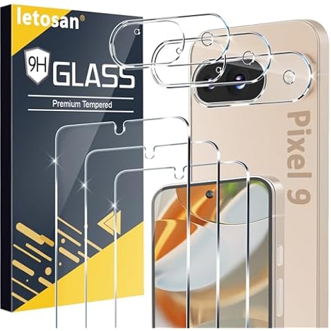 Letosan thumbnail