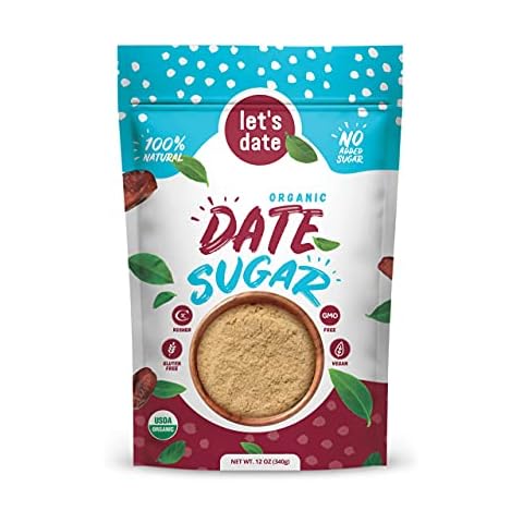 Let's Date thumbnail