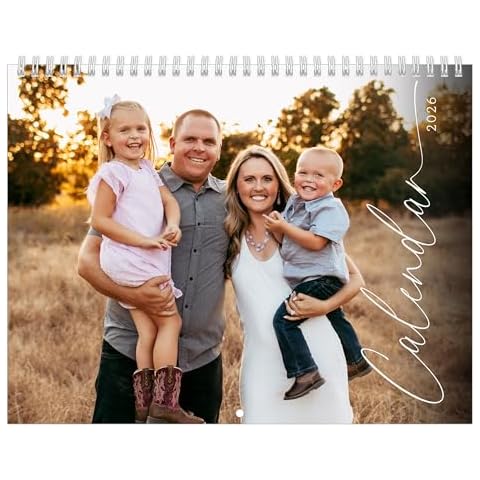 Let's Make Memories thumbnail