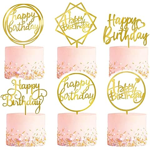 LetsCake thumbnail