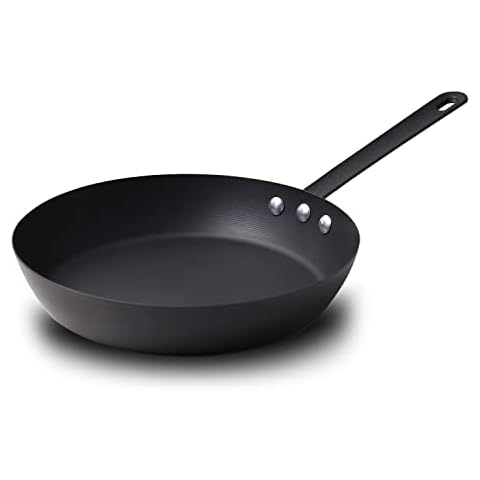 Letschef thumbnail
