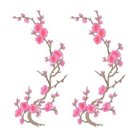 Letsinstyle thumbnail