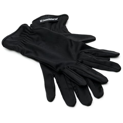 Leuchtturm thumbnail