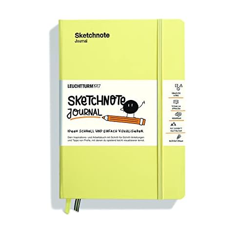 Leuchtturm thumbnail