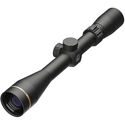 Leupold thumbnail