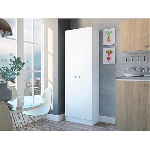 Levan Home thumbnail